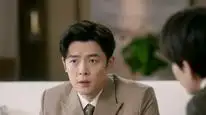 Tập 18 Gió Nam Hiểu Lòng Tôi