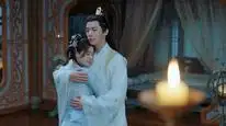 Tập 13 Thần Ẩn