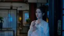 Tập 11 Bảy Kiếp May Mắn