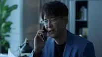 Tập 30 Công Tố Tinh Anh
