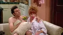 Tập 2 Seinfeld (Phần 3)