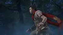 Tập 10 Thế Giới Hoàn Mỹ
