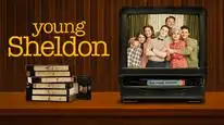 Tập 14 Tuổi Thơ Bá Đạo của Sheldon (Phần 1)
