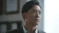 Tập 20 Không Sợ Hãi