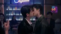 Tập 5 Magic Move: Tiên Tri Tình Yêu