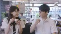 Tập 6 Trốn Thì Ngại Mà Thôi Cũng Kệ (Phần 1)