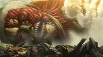Tập 34 Shingeki no Kyojin: The Final Season