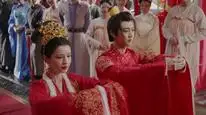 Tập 23 Hiểu Triều Tịch