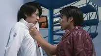 Tập 7 Siêu Nhân Ex-Aid