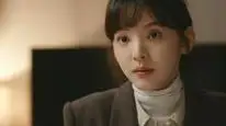Tập 3 Khó Dỗ Dành