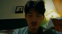 Tập 1 Tiếng Vọng Từ Những Lá Thư Chưa Gửi