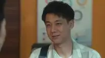 Tập 27 Bắc Thượng
