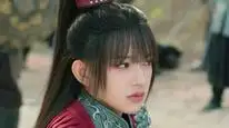 Tập 24 Khanh Khanh Ngã Tâm