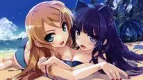 Tập 15 Ore no Imouto ga Konnani Kawaii Wake ga Nai