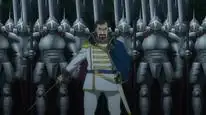 Tập 8 Isekai Maou to Shoukan Shoujo no Dorei Majutsu Ω