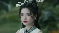 Tập 19 Thiên Đóa Đào Hoa Nhất Thế Khai