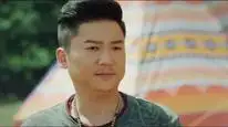 Tập 21 Chung Cực Bút Ký