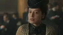 Tập 4 Nữ Luật Sư Lidia Poët (La legge di Lidia Poët) (Phần 1)