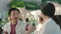 Tập 20 Người Cha Ấm Áp