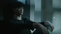 Tập 10 Hạnh Phúc: Chung Cư Có Độc (Happiness)