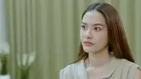 Tập 01 Trò chơi hủy diệt tình yêu