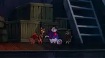 Tập 2 Chip 'n' Dale Rescue Rangers (Phần 2)