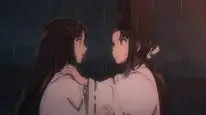 Tập 20 MAO