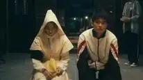 Tập 18 Bắc Thượng