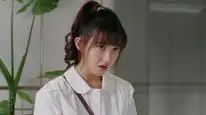 Tập 3 Em Đến Từ Tương Lai