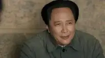 Tập 10 Cuộc Đại Chiến
