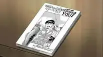 Tập 14 Hajime no Ippo: Rising