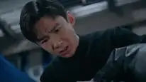 Tập 39 Nam Lai Bắc Vãng