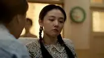 Tập 12 Sáu Chị Em