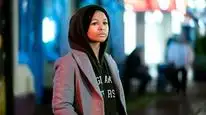 Tập 7 Phấn Đấu (Phần 1)
