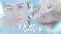 Tập 2 Ocean Likes Me (Movie)