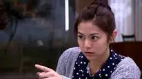 Tập 3 Lắng Nghe Hạnh Phúc