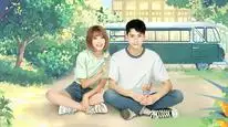 Tập 5 Gửi Thời Mỹ Mãn Ngọt Ngào Của Chúng Ta