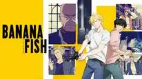 Tập 8 Banana Fish