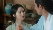 Tập 4 Dữ Phượng Hành