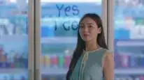 Tập 5 Cửa Hàng Tạp Hóa Cá Voi