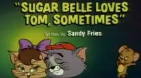 Tập 16 Tom and Jerry Kids Show (1990) (Phần 1)