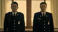 Tập 7 Thanh Tra Vô Hình (Phần 2)