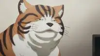 Tập 11 Reiwa no Dara-san