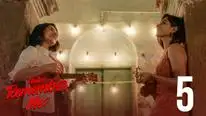Tập 5 Xin Chào, Tôi Ơi!
