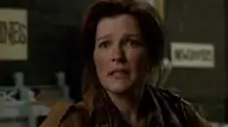 Tập 22 Star Trek: Voyager (Phần 5)