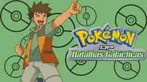 Tập 78 Pokemon (2019)