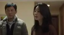 Tập 15 Phàm Nhân Ca