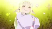 Tập 5 Edomae Elf