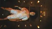 Tập 6 Sơn tặc