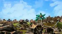 Tập 13 BoBoiBoy (Phần 1)